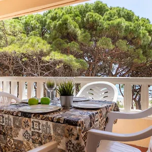 Homes & Go Gudrum La Pineda